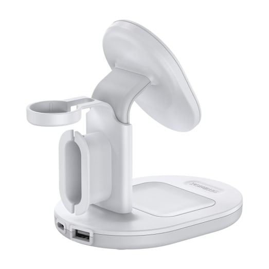 7880598 OTTERBOX WIRELESS CHARGER STAND Force Technology