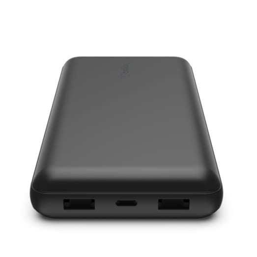 Belkin BOOSTCHARGEáUSB-A/USB-C Power Bank