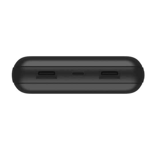 Belkin BOOSTCHARGEáUSB-A/USB-C Power Bank