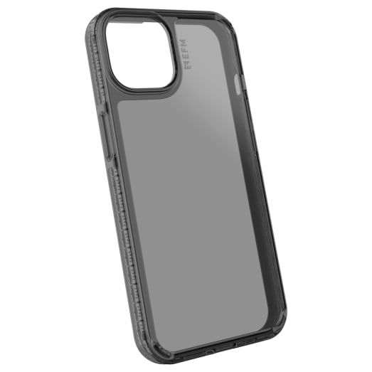 EFM Zurich Case Armour