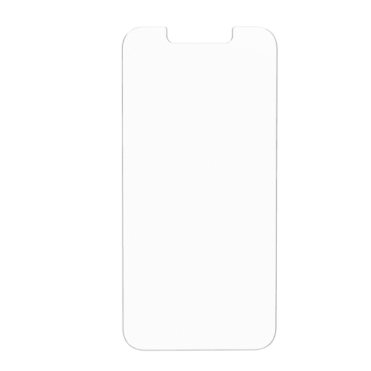 Otterbox Amplify Screen Protector Antimicrobial