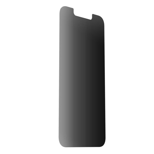 Otterbox Amplify Privacy Screen Protector Antimicrobial