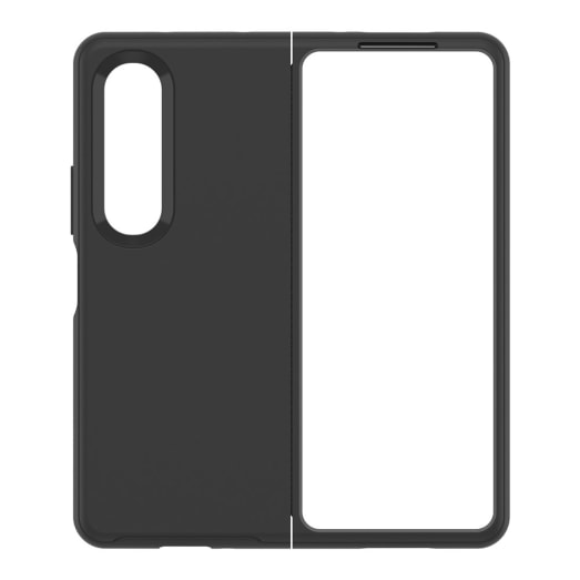 Otterbox Symmetry Flex Case