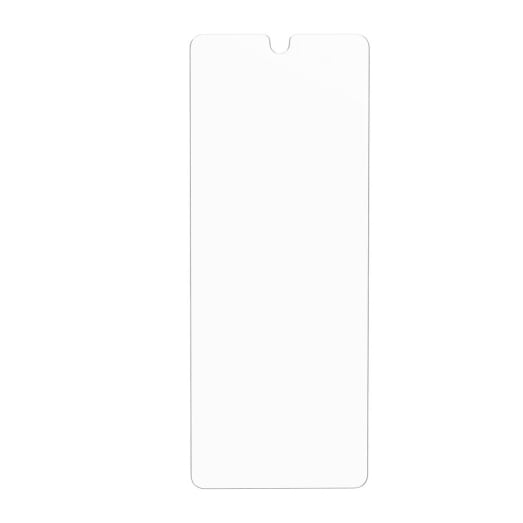 Otterbox Alpha Flex Screen Protector