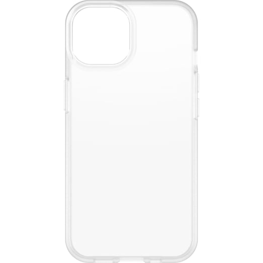 Otterbox React Case