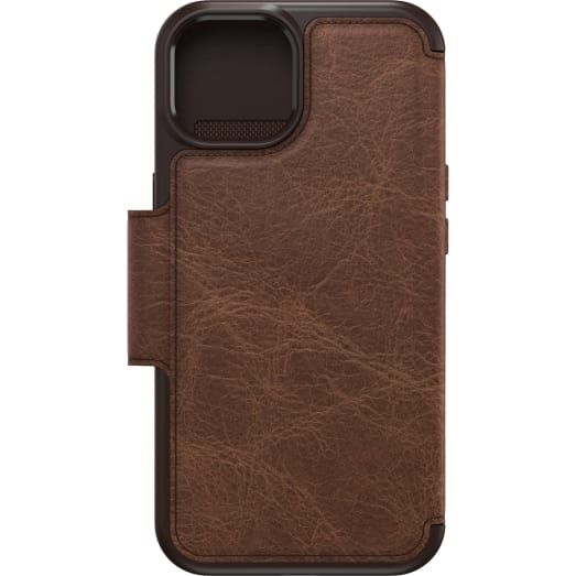 OtterBox Strada Case