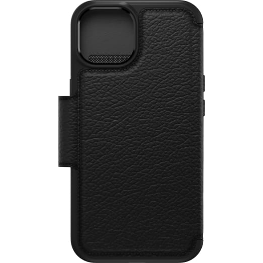 OtterBox Strada Case