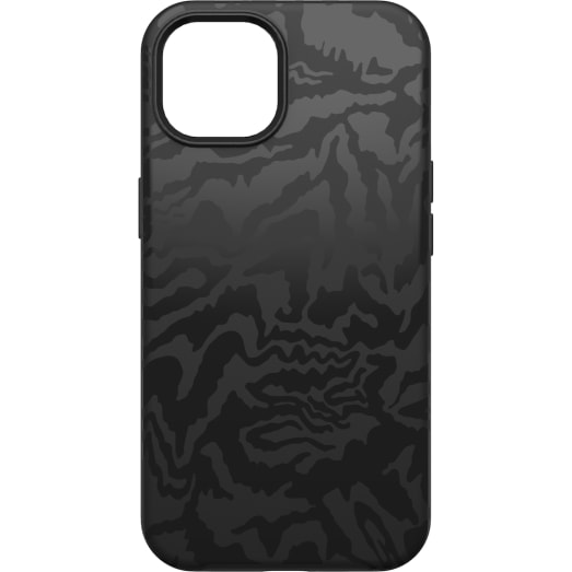 Otterbox Symmetry Plus Graphics Case