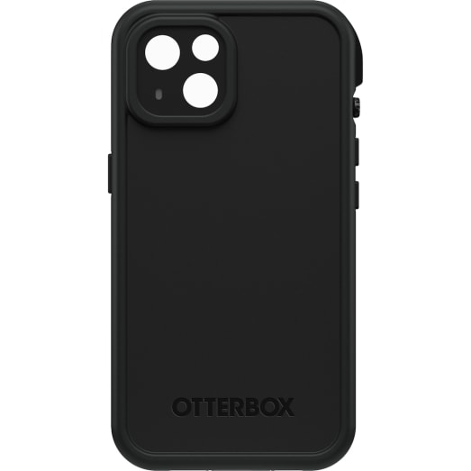 Otterbox Fre MagSafe Case