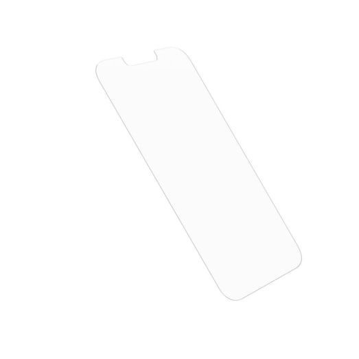 Otterbox Trusted Glass Screen Protector