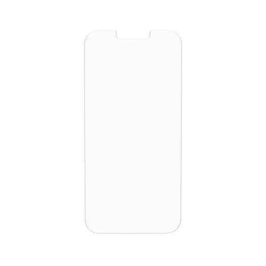 Otterbox Alpha Glass Screen Protector Antimicrobial