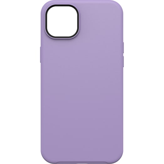 Otterbox Symmetry Plus Case