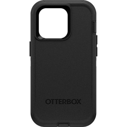 Otterbox Defender Case