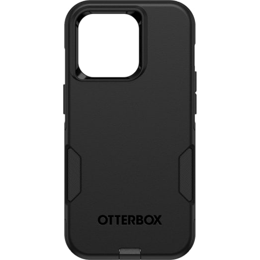 Otterbox Commuter Case