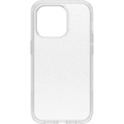 Otterbox Symmetry Clear Case