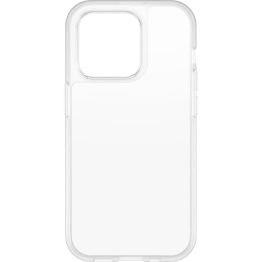 Otterbox React Case