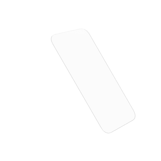 Otterbox Alpha Glass Screen Protector Antimicrobial