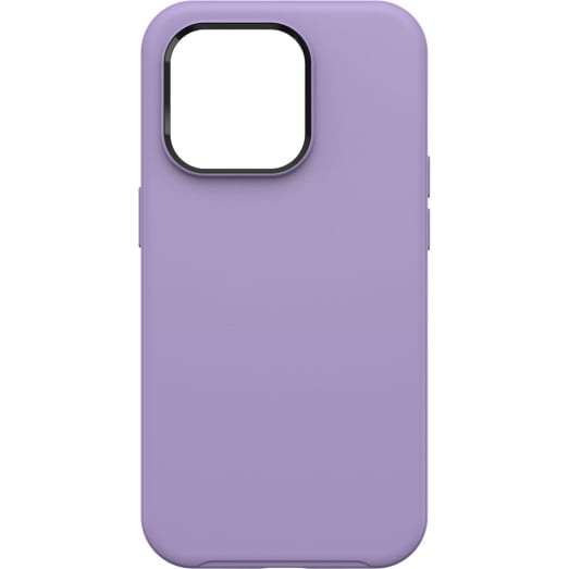 Otterbox Symmetry Plus Case