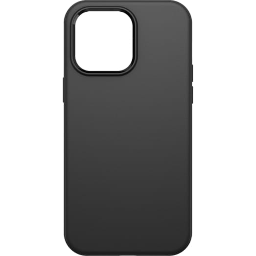 Otterbox Symmetry Case