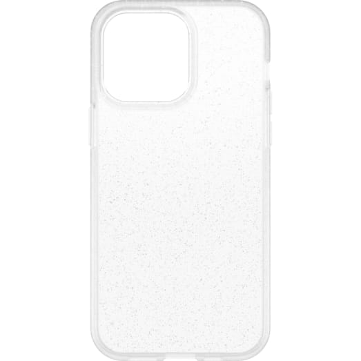 Otterbox React Case