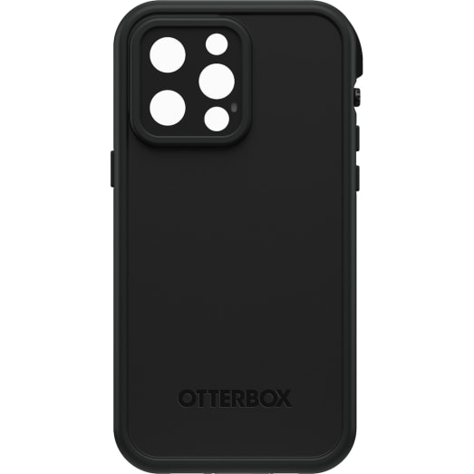 Otterbox Fre MagSafe Case