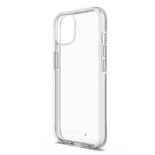 EFM Alta Pure Case Armour with D3O Crystalex