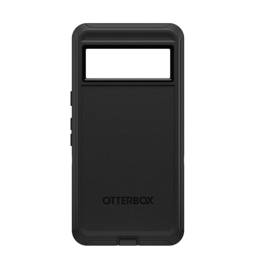 Otterbox Defender Case