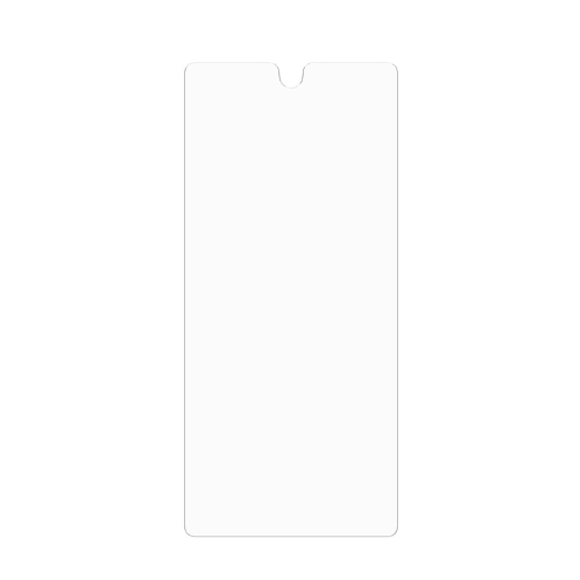 Otterbox Alpha Flex Antimicrobial Screen Protector