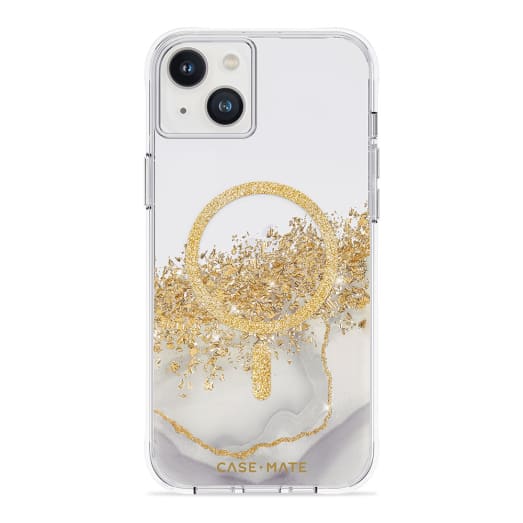 Case-Mate Karat Marble Case