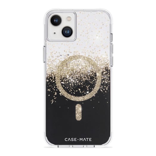 Case-Mate Karat Onyx Case