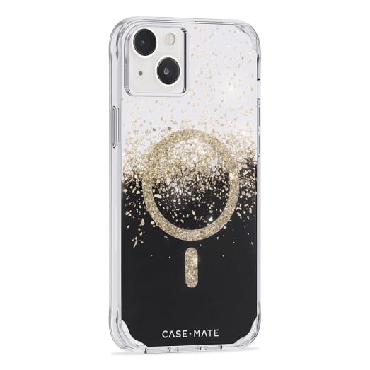CM049252 CaseMate Karat Onyx Case Force Technology