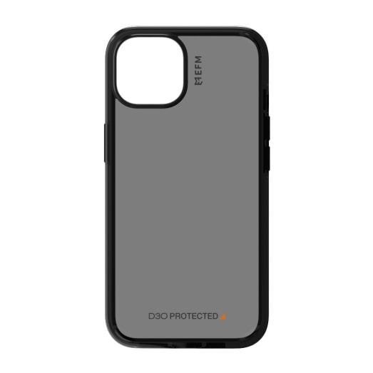 EFM Aspen Pure Case Armour with D3O Signal Plus