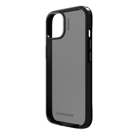 EFM Aspen Pure Case Armour with D3O Signal Plus