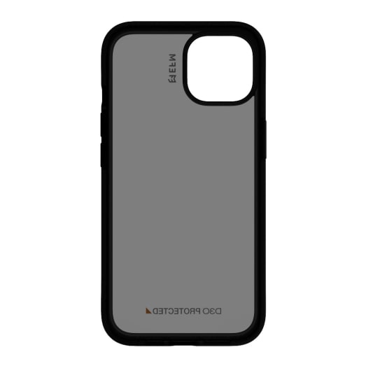 EFM Aspen Pure Case Armour with D3O Signal Plus