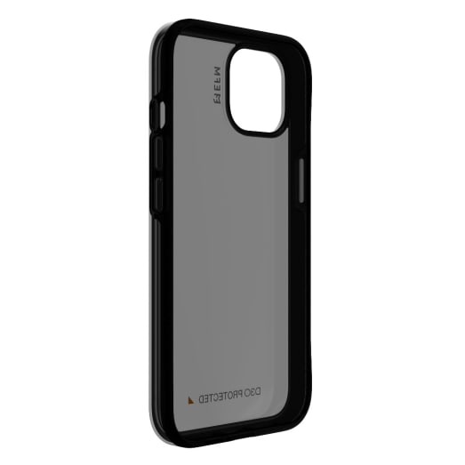 EFM Aspen Pure Case Armour with D3O Signal Plus