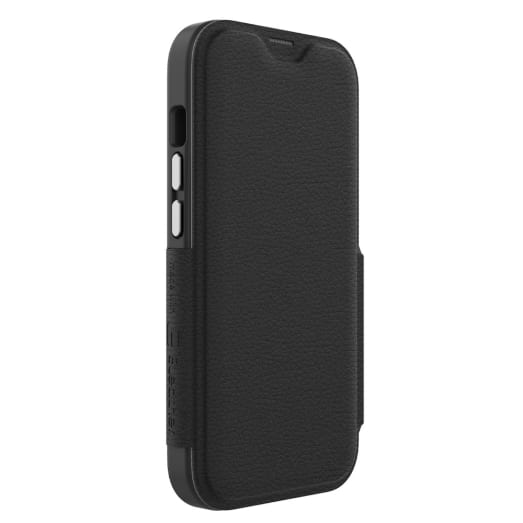 EFM Monaco Case Armour with ELeather and D3O 5G Signal Plus Technology