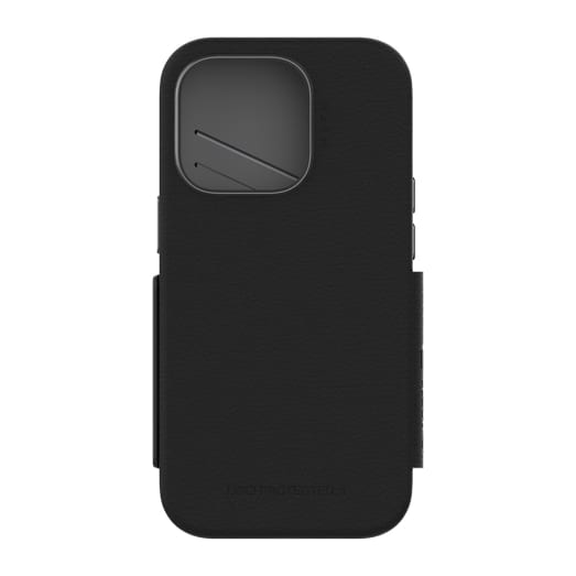 EFM Monaco Case Armour with ELeather and D3O 5G Signal Plus Technology