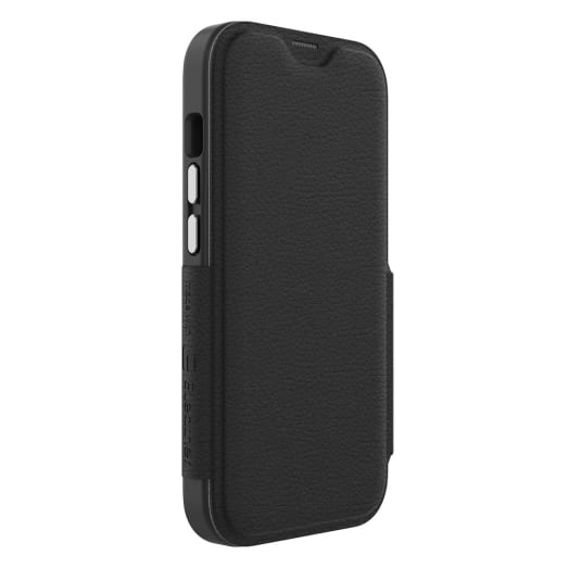 EFM Monaco Case Armour with ELeather and D3O 5G Signal Plus Technology