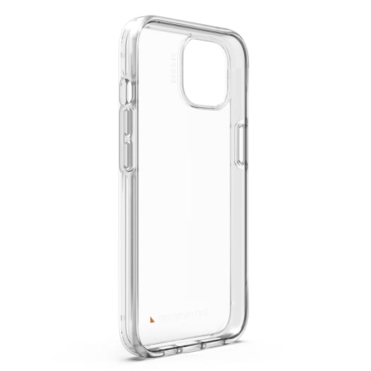 EFM Alta Pure Case Armour with D3O Crystalex
