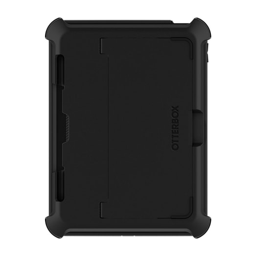 Otterbox Defender Case