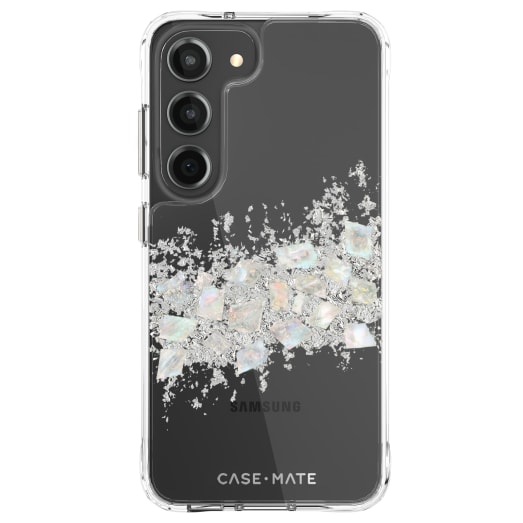 Case-Mate Karat Antimicrobial Case