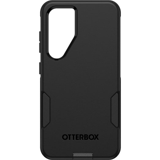 Otterbox Commuter Case