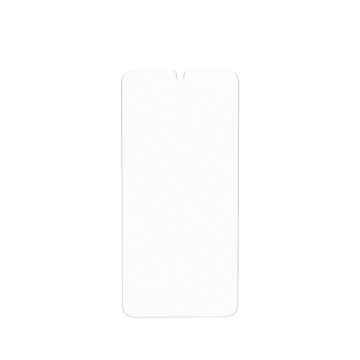 OtterBox Alpha Flex Antimicrobial Screen Protector