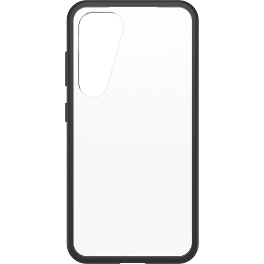 Otterbox React Case