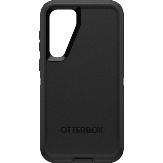 Otterbox Defender Case