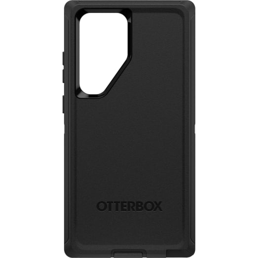 Otterbox Defender Case