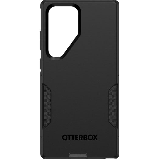 Otterbox Commuter Case