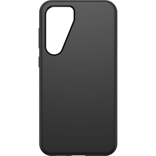 Otterbox Symmetry Case