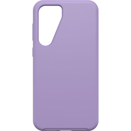 Otterbox Symmetry Case