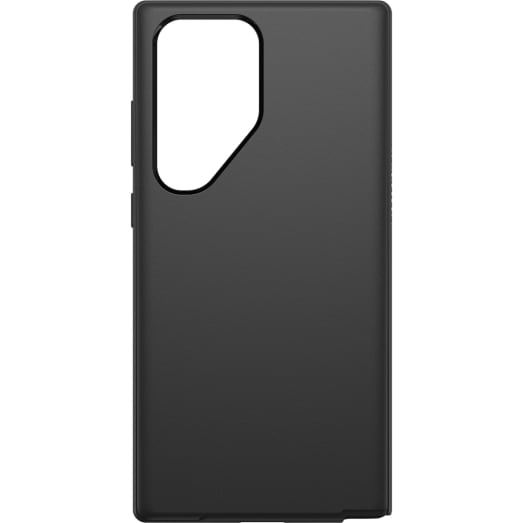 Otterbox Symmetry Case